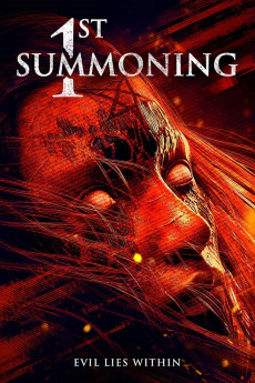 1st Summoning (2018) download
