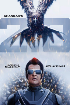 2.0 (2018) download