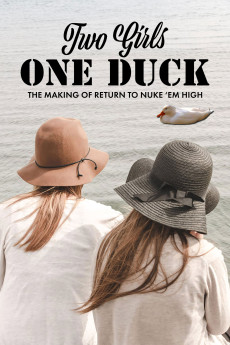 2 Girls, 1 Duck (2019) download