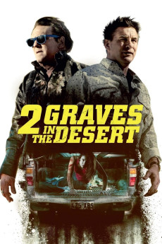 2 Graves in the Desert (2020) download