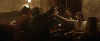 2 Nights Till Morning (2015) download