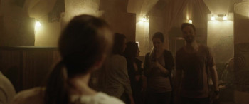 2 Nights Till Morning (2015) download