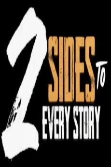 2 Sides to Every Story (2025) download