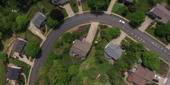 2 Sides to Every Story (2025) download