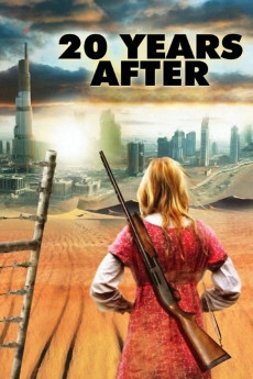 20 Years After (2008) download
