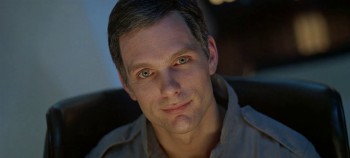 2001: A Space Odyssey (1968) download