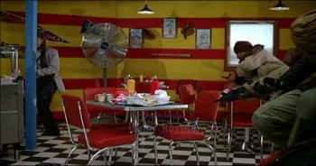 2001: A Space Travesty (2000) download