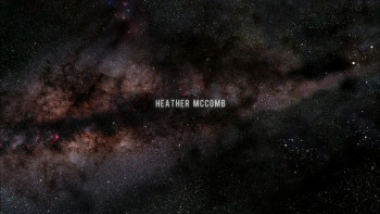 2012: Supernova (2009) download