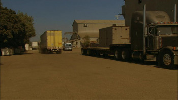 2012: Supernova (2009) download