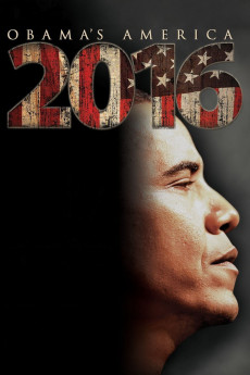 2016: Obama's America (2012) download