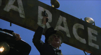 2019: After the Fall of New York (1983) download