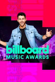 2021 Billboard Music Awards (2021) download