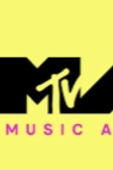2021 MTV Video Music Awards (2021) download