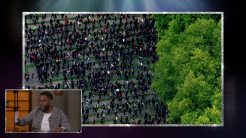 2022: Back That Year Up (2022) download