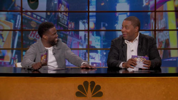 2022: Back That Year Up (2022) download