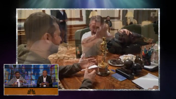 2022: Back That Year Up (2022) download