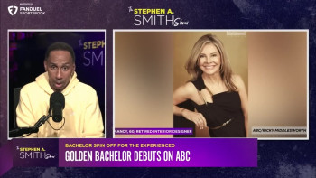 2023: Back That Year Up (2023) download