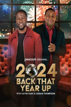 2024: Back That Year Up (2024) download