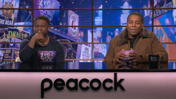 2024: Back That Year Up (2024) download