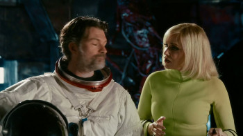 2025 Fangoria Chainsaw Awards (2025) download