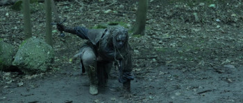 2047: Virtual Revolution (2016) download