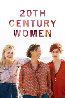 20th Century Women (2016) download