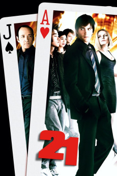 21 (2008) download