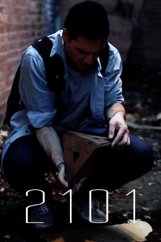 2101 (2014) download