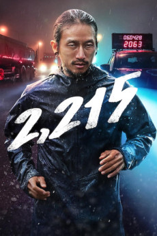 2,215 (2018) download