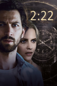 2:22 (2017) download