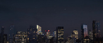 2+2=22: The Alphabet (2017) download