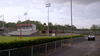 23 Blast (2014) download