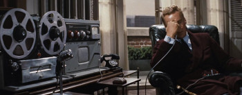 23 Paces to Baker Street (1956) download