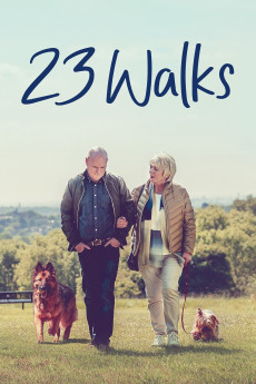 23 Walks (2020) download