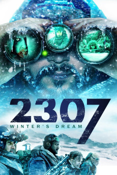 2307: Winter's Dream (2016) download