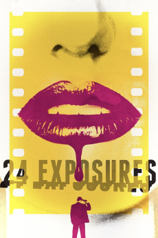 24 Exposures (2013) download