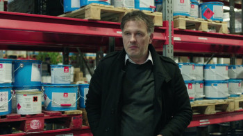 24 Hr Sunshine (2023) download