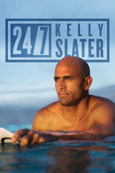 24/7: Kelly Slater (2019) download