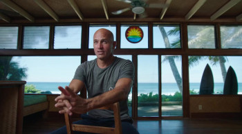 24/7: Kelly Slater (2019) download