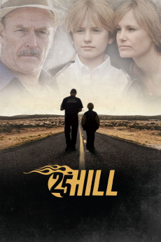25 Hill (2011) download