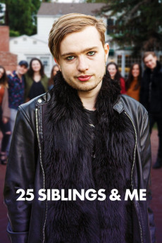 25 Siblings and Me (2020) download