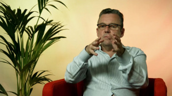 27: Gone Too Soon (2018) download