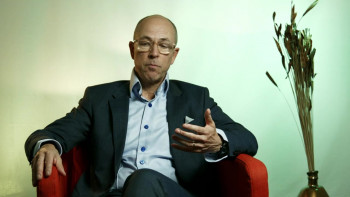 27: Gone Too Soon (2018) download