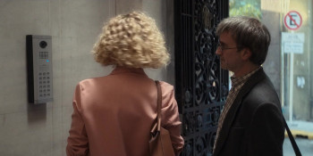 27 Nights (2025) download