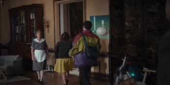 27 Nights (2025) download