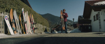 28 Winters: A Nitro Snowboard Story (2017) download