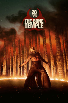 28 Years Later: The Bone Temple (2026) download