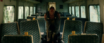 28 Years Later: The Bone Temple (2026) download