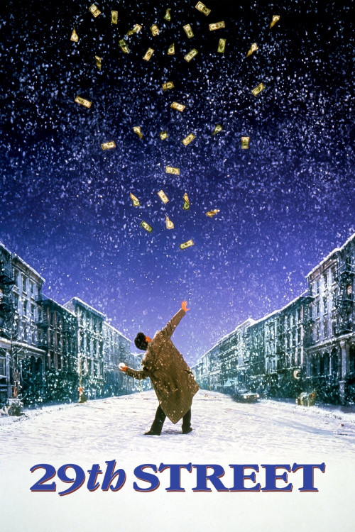 29th Street (1991) download