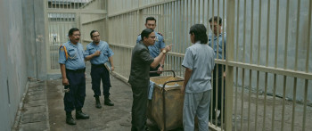 2nd Miracle in Cell No. 7 (2024) download